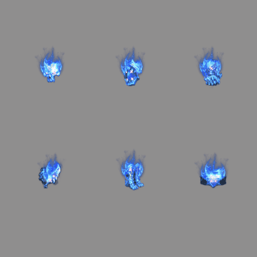 首饰-250210-38-素材共享站