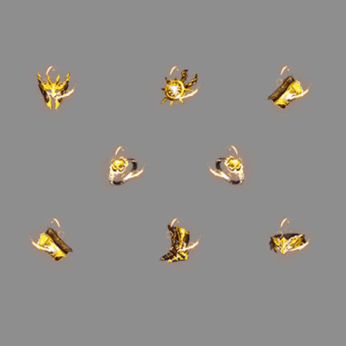 首饰-250210-40-素材共享站