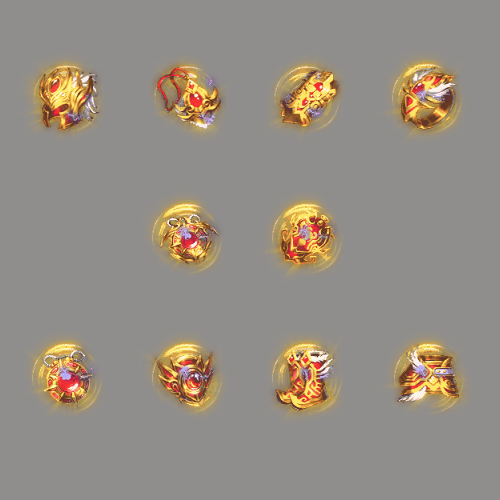 首饰-250210-41-素材共享站