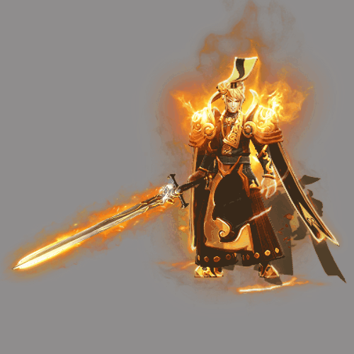 时装-250204-14-素材共享站