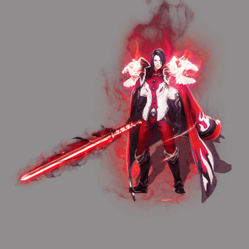 时装-250204-15-素材共享站