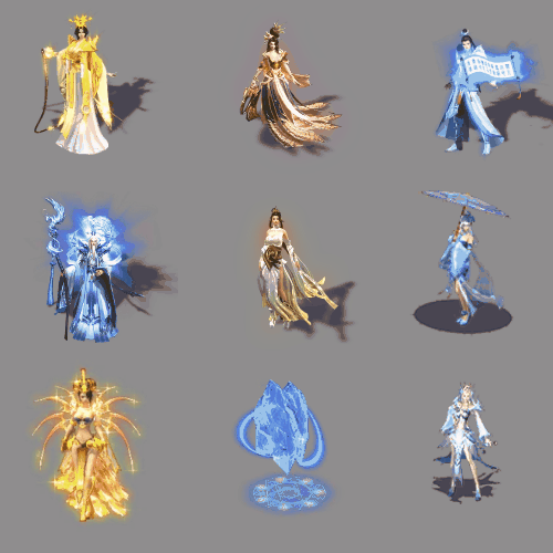 NPC-250211-31-素材共享站