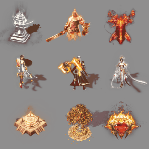 NPC-250211-32-素材共享站