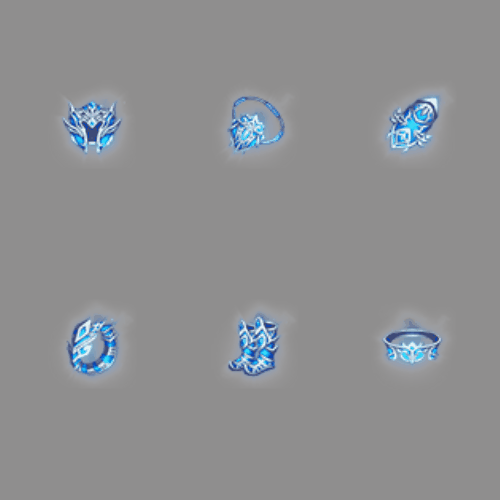 首饰-250211-40-素材共享站