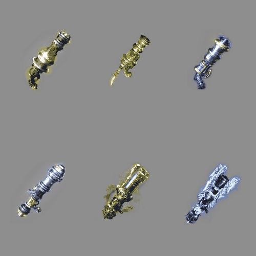 法宝-250204-36-素材共享站