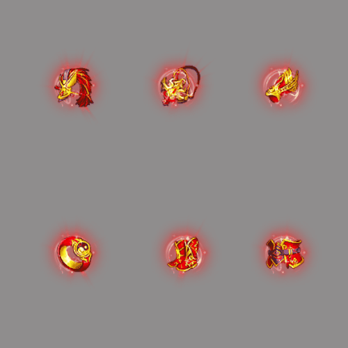 首饰-250211-41-素材共享站