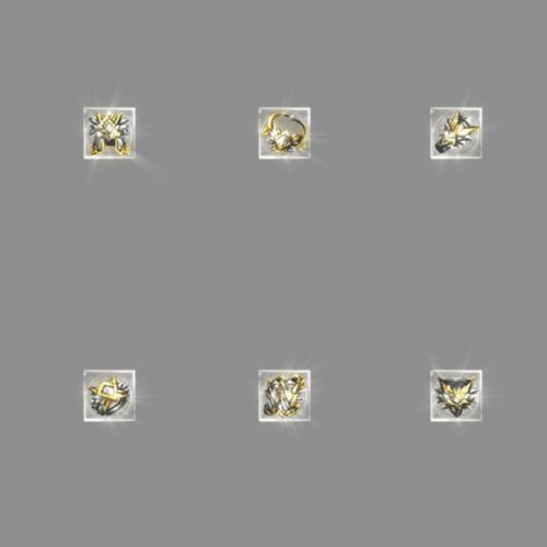 首饰-250211-42-素材共享站