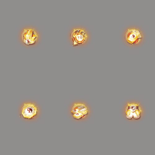 首饰-250211-43-素材共享站