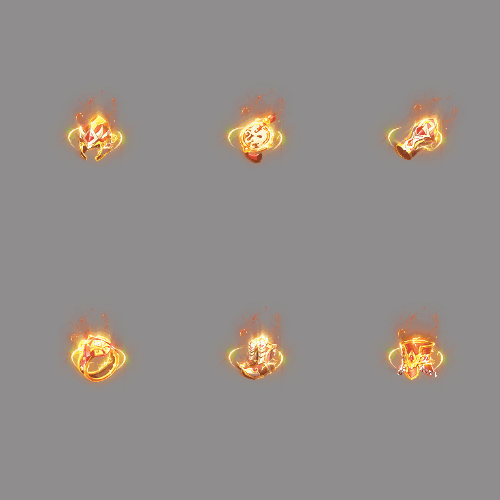 首饰-250211-44-素材共享站