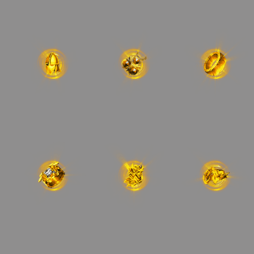 首饰-250211-45-素材共享站