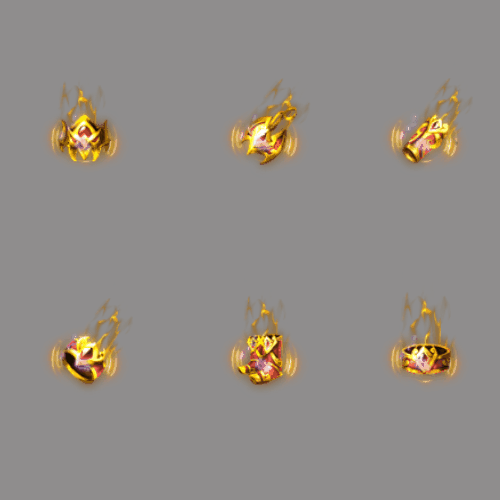 首饰-250212-01-素材共享站