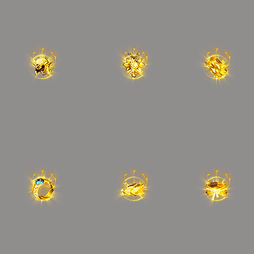 首饰-250212-02-素材共享站