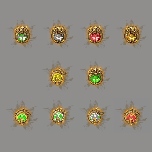 法宝-250204-37-素材共享站