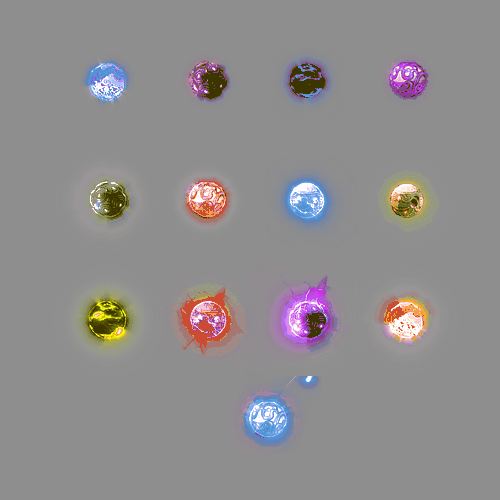 法宝-250212-03-素材共享站