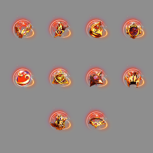 首饰-250212-04-素材共享站