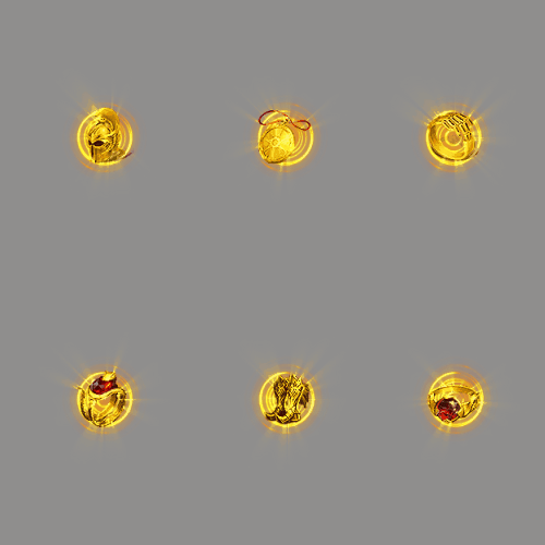 首饰-250212-05-素材共享站