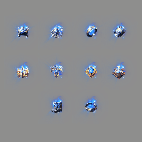 首饰-250212-08-素材共享站