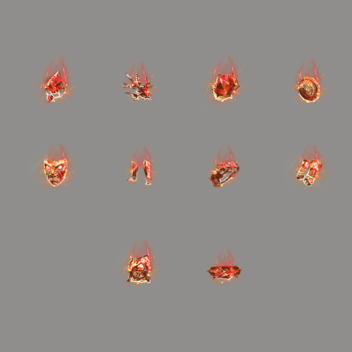 首饰-250212-09-素材共享站