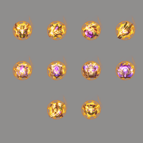 首饰-250212-10-素材共享站