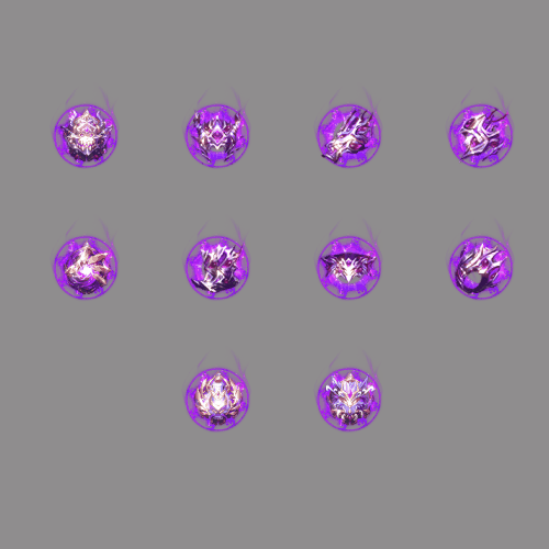 首饰-250212-11-素材共享站