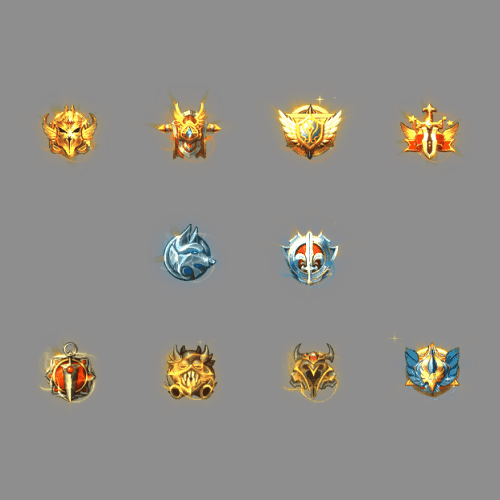 法宝-250204-38-素材共享站