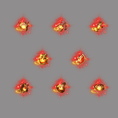 首饰-250212-12-素材共享站