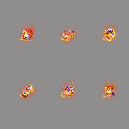 首饰-250212-13-素材共享站