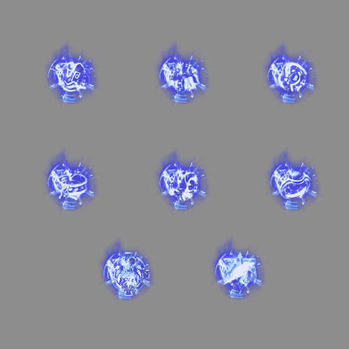 首饰-250212-14-素材共享站