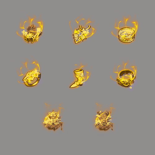 首饰-250212-15-素材共享站