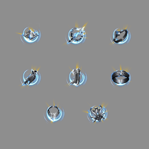 首饰-250212-16-素材共享站