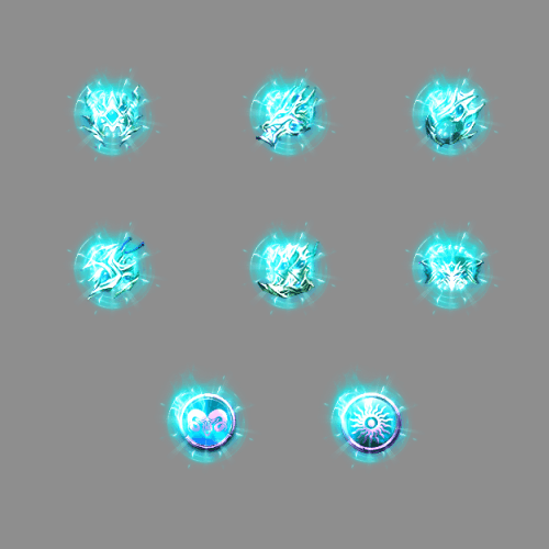 首饰-250212-17-素材共享站