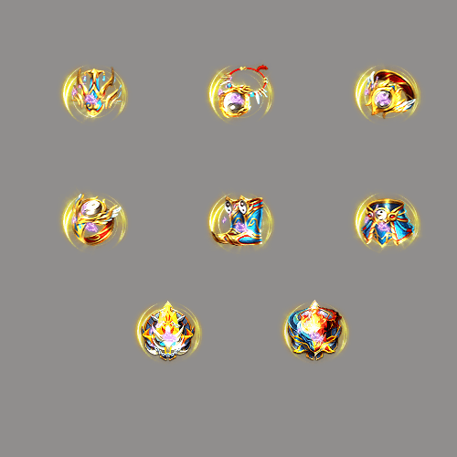 首饰-250212-18-素材共享站