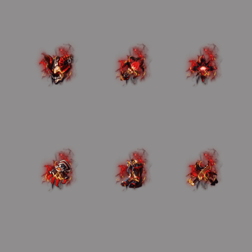 首饰-250212-19-素材共享站