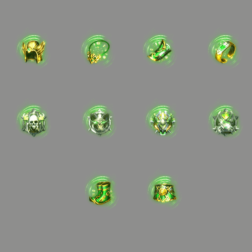 首饰-250212-20-素材共享站