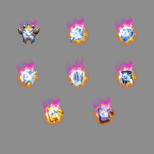 首饰-250212-21-素材共享站