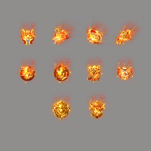 首饰-250212-23-素材共享站