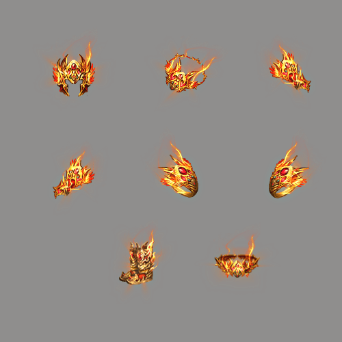 首饰-250212-22-素材共享站