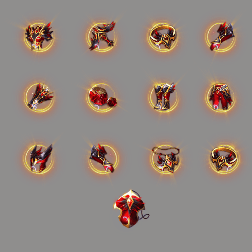 首饰-250212-24-素材共享站