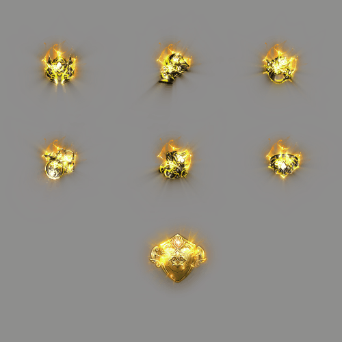 首饰-250212-25-素材共享站