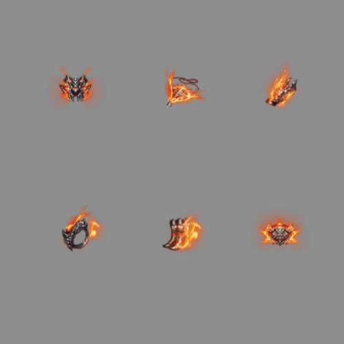 首饰-250212-27-素材共享站