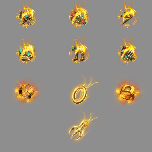 首饰-250212-28-素材共享站