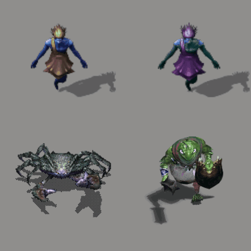 怪物-250212-31-素材共享站