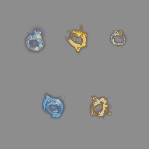 法宝-250204-42-素材共享站