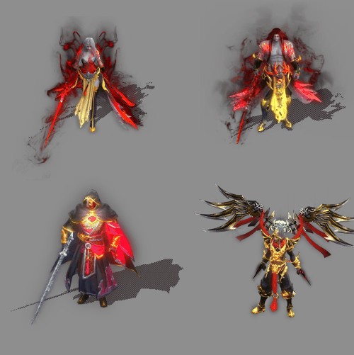 怪物-250213-14-素材共享站