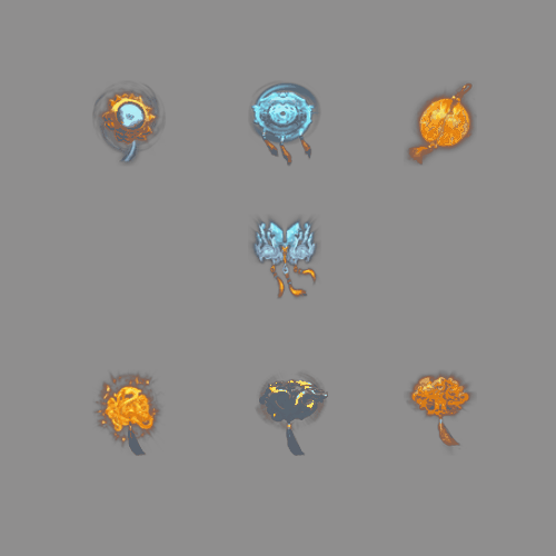 法宝-250204-43-素材共享站