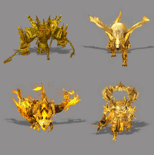 怪物-250214-04-素材共享站