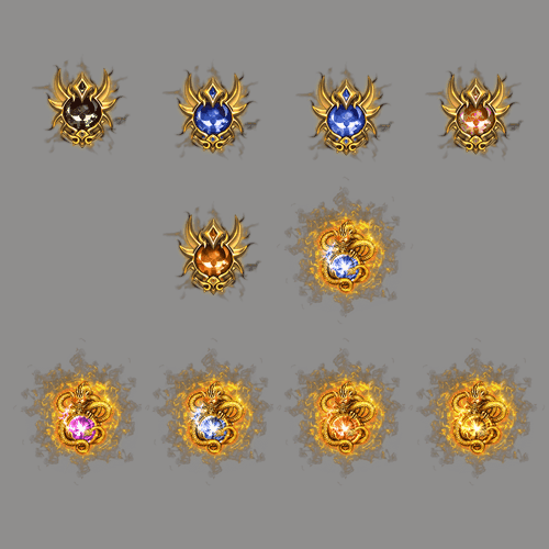 法宝-250204-44-素材共享站