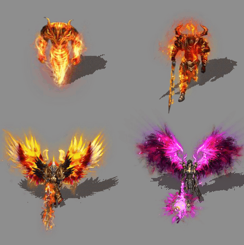 怪物-250214-14-素材共享站