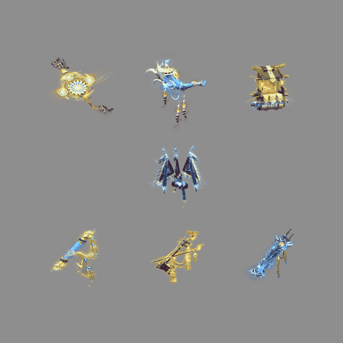 法宝-250204-45-素材共享站