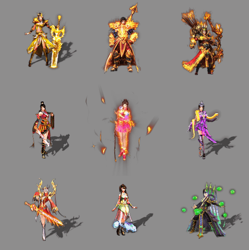 NPC-250214-26-素材共享站